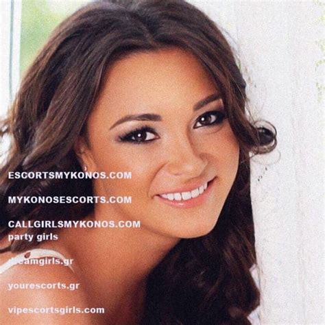 escorts mykonos|Mykonos Premium Escorts 